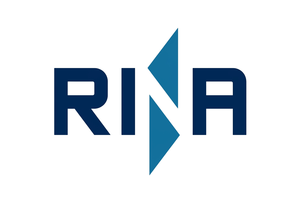 RINA Classification Society
