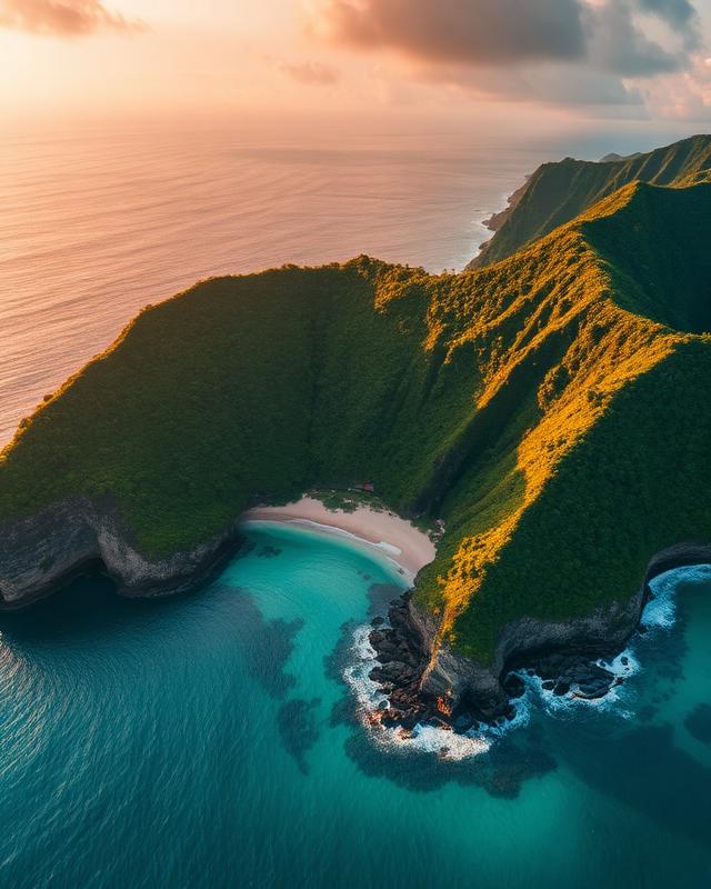 Bali