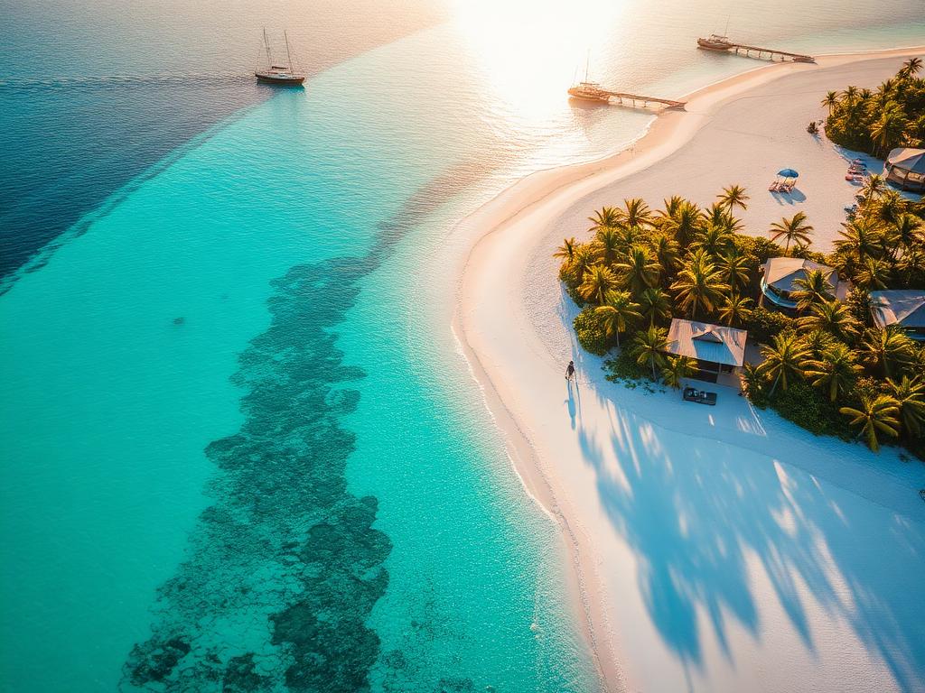 Caribbean