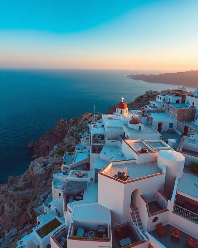 Greece