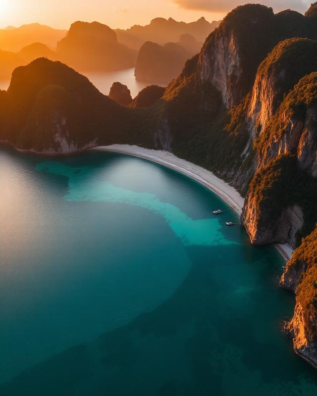 Phuket
